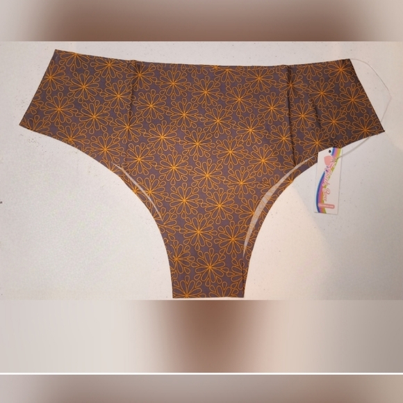 cheek boss Intimates & Sleepwear Panty Bundle Poshmark